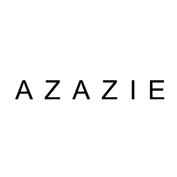 Azazie 10 off code - 10% Off Promo Code for Azazie.com. Expires: Feb 15, 2024 18 used Worked 3 days ago Get Code. MR20. See Details. Azazie Promo Codes can help you save $18.67 on average. 10% off promo code for azazie.com the promotion started in February. Just use it and save straight away. Once the Discount Codes expire, you can no longer take advantage of this ...